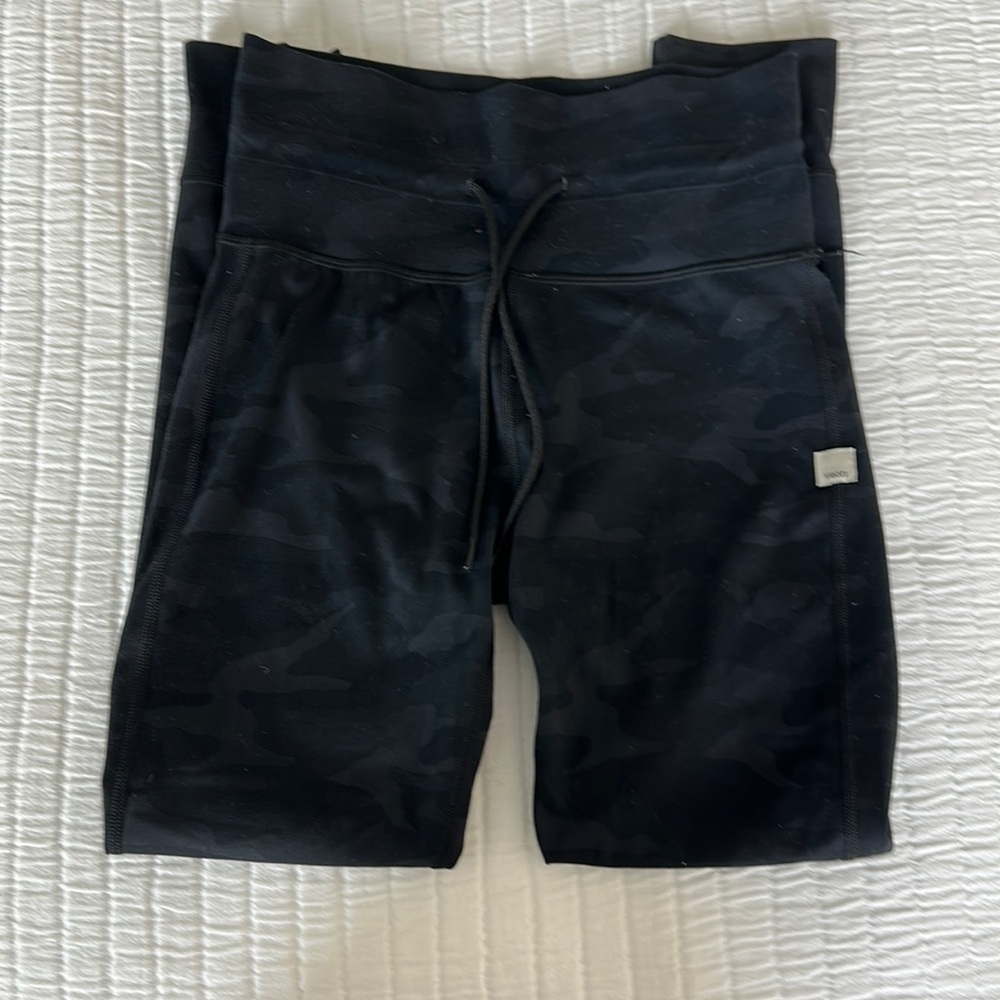 Vouri leggings